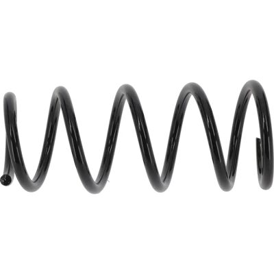 MONROE SP4576 - Suspension Spring MONROE SP4576 - Suspension Spring