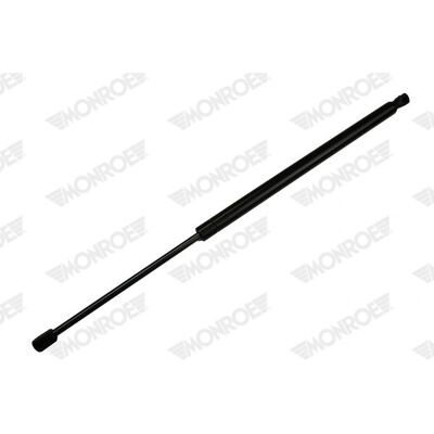 MONROE ML6569 - Fahrzeugteil OEM MONROE ML6569 - Fahrzeugteil OEM