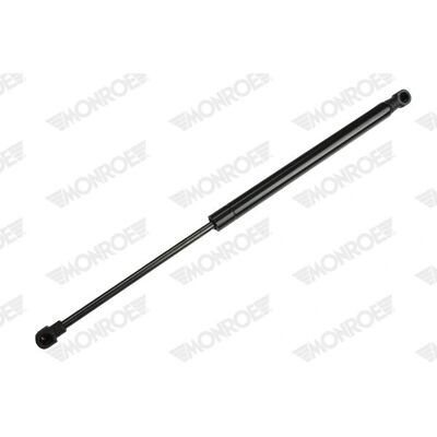 Monroe ML6582 Pneumatisk fjedre - Pneumatic Spring Monroe ML6582 Pneumatisk fjedre - Pneumatic Spring