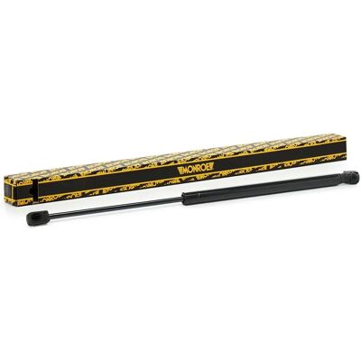 MONROE ML6584 Luftfjeder til bagagerum - Pneumatic spring for luggage compartment MONROE ML6584 Luftfjeder til bagagerum - Pneumatic spring for luggage compartment