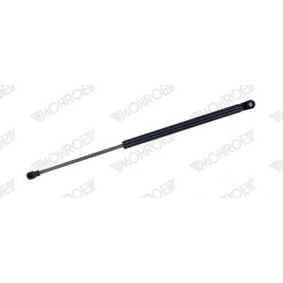 Monroe ML6585 - Fahrzeugaufhängung Monroe ML6585 - Fahrzeugaufhängung