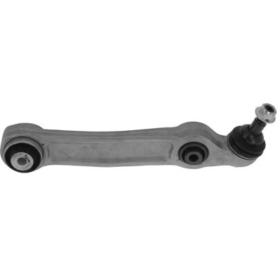 MONROE L11J17 fjädringsarm - BMW MONROE L11J17 fjädringsarm - BMW