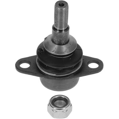 Monroe L11J39 Bildel - OEM BMW 31 12 6 779 840 Monroe L11J39 Bildel - OEM BMW 31 12 6 779 840