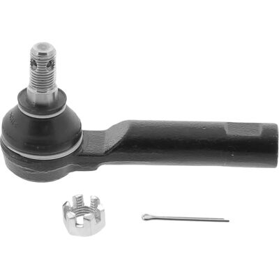 MONROE L13G03 Styrestang - Forreste venstre og højre for Toyota/Lexus MONROE L13G03 Styrestang - Forreste venstre og højre for Toyota/Lexus