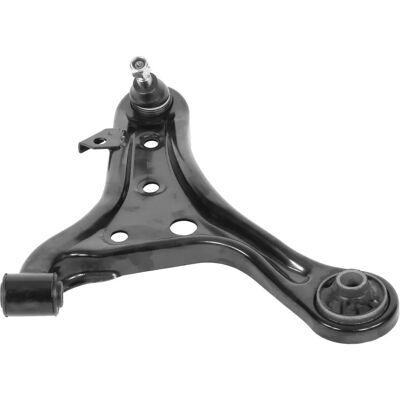 MONROE L13J10 Braț de suspensie - Toyota iQ MONROE L13J10 Braț de suspensie - Toyota iQ