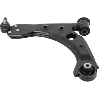 MONROE L15J03 Przegub zawieszenia - Fiat Bravo Stilo MONROE L15J03 Przegub zawieszenia - Fiat Bravo Stilo