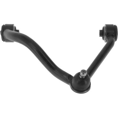 MONROE L18J06 Fjedringssarm - KIA SORRENTO MONROE L18J06 Fjedringssarm - KIA SORRENTO