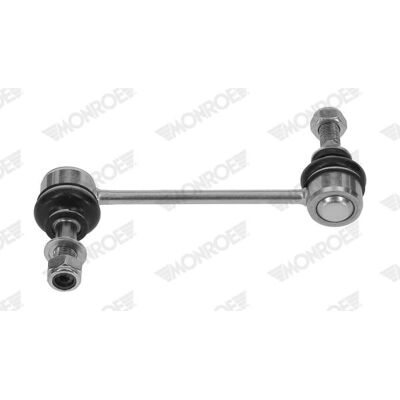 MONROE L25K01 Stabilizator połączenie - Stabilizator połączenie dla Renault Megane 2 MONROE L25K01 Stabilizator połączenie - Stabilizator połączenie dla Renault Megane 2