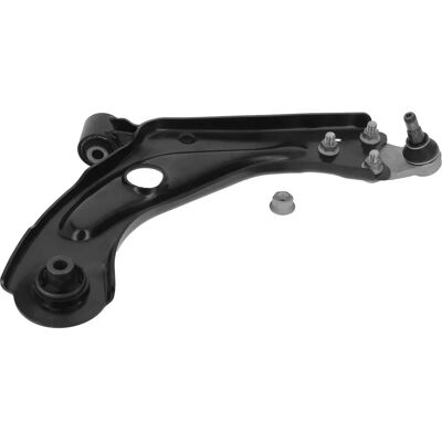 MONROE L28J04 Achsschenkel - PEUGEOT 508 II SW MONROE L28J04 Achsschenkel - PEUGEOT 508 II SW