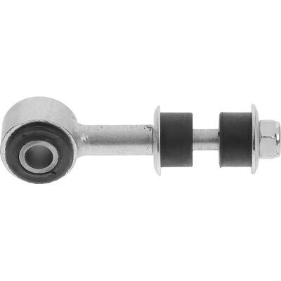 MONROE L42K00 - Stabiliseringsforbindelse til Mitsubishi MONROE L42K00 - Stabiliseringsforbindelse til Mitsubishi