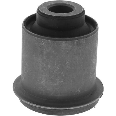 MONROE L42L01 Σιλικόνη Μπουλόνι - Ανάρτηση, τρίγωνο MONROE L42L01 Σιλικόνη Μπουλόνι - Ανάρτηση, τρίγωνο