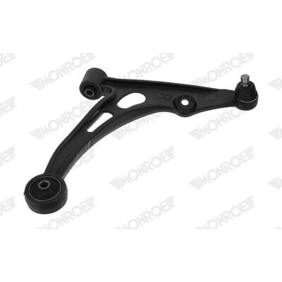 MONROE L69513 Suspension Arm - Suspension Part for Suzuki Liana 3/5 doors MONROE L69513 Suspension Arm - Suspension Part for Suzuki Liana 3/5 doors