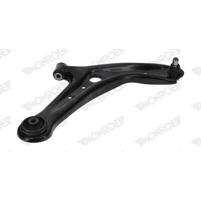 MONROE L50J00 Βραχίονας ανάρτησης - Τύπος ανάρτησης MONROE L50J00 Βραχίονας ανάρτησης - Τύπος ανάρτησης