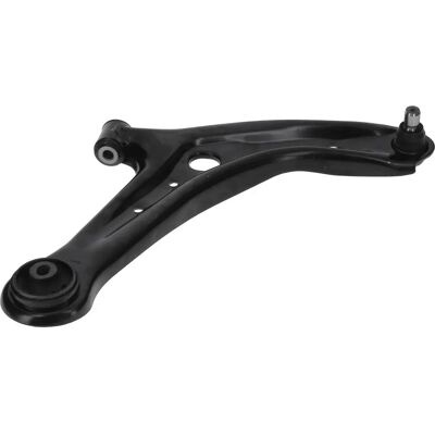 MONROE L50J00 Suspension Arm - Suspension Type MONROE L50J00 Suspension Arm - Suspension Type