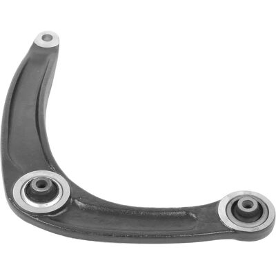 Monroe L38J11 Braț de suspensie - Tip de suspensie Monroe L38J11 Braț de suspensie - Tip de suspensie