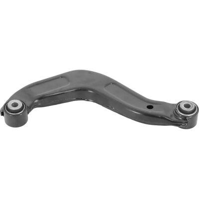 MONROE L29J30 Felfüggesztéskar - Hátsó jobb oldali keresztirányú stabilizátor AUDI A4 B7/B6 MONROE L29J30 Felfüggesztéskar - Hátsó jobb oldali keresztirányú stabilizátor AUDI A4 B7/B6