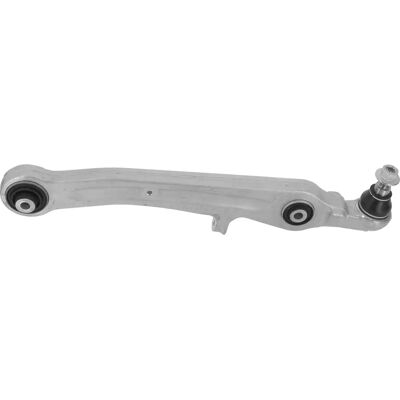 MONROE L29J42 Støddæmperarm - AUDI A8 D3 MONROE L29J42 Støddæmperarm - AUDI A8 D3