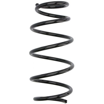 Monroe SP4624 - Fahrwerksfeder Monroe SP4624 - Fahrwerksfeder