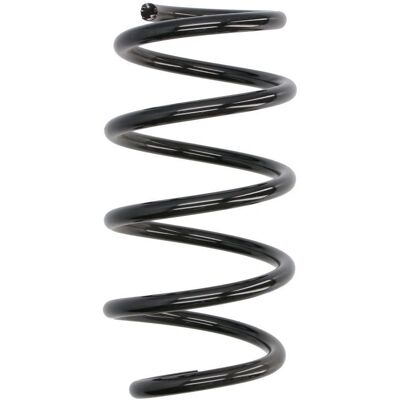MONROE SP4629 - Feder für Fahrwerk MONROE SP4629 - Feder für Fahrwerk