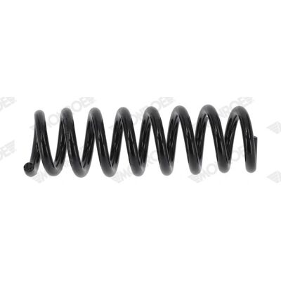 MONROE SP4690 - Arc suspensie MONROE SP4690 - Arc suspensie