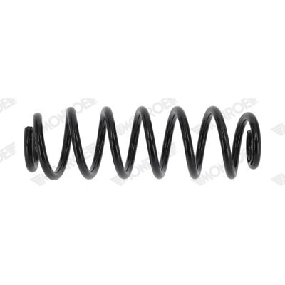 arc spate MONROE SP4744 - arc spate arc spate MONROE SP4744 - arc spate