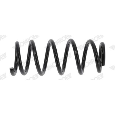 MONROE SP4830 Molla di sospensione - Suspension Spring MONROE SP4830 Molla di sospensione - Suspension Spring