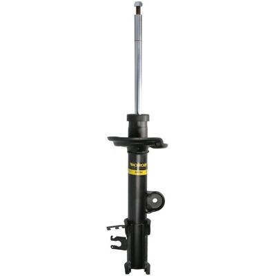 MONROE G8702 Stoßdämpfer - Stoßdämpfer MONROE G8702 Stoßdämpfer - Stoßdämpfer