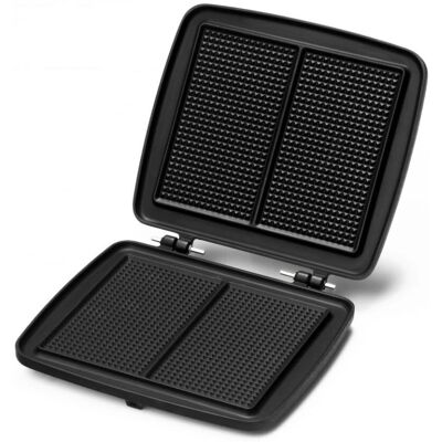 Frifri FM0024 Platten für Waffeleisen - Platten für Waffeleisen Frifri FM0024 Platten für Waffeleisen - Platten für Waffeleisen