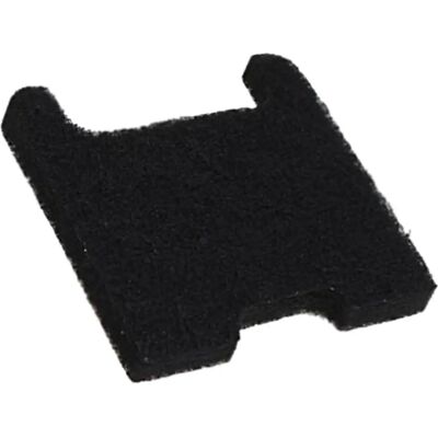 FRIFRI F0300 - Filtre pour friteuse - Publicité FRIFRI F0300 - Filtre pour friteuse - Publicité