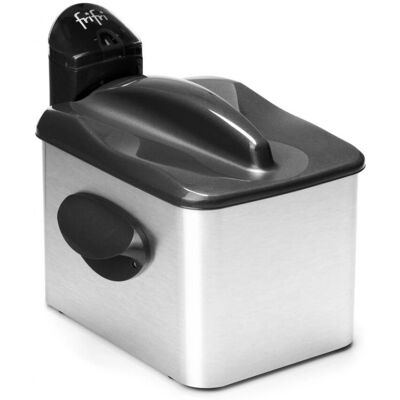Frifri F5828 - Fritteutzerweiterung Frifri F5828 - Fritteutzerweiterung