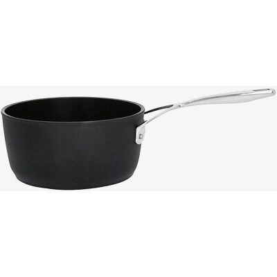 Pentola Demeyere Alu Pro 5 - Compatibile induzione - 18cm - Nero Pentola Demeyere Alu Pro 5 - Compatibile induzione - 18cm - Nero