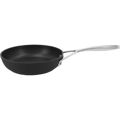 Demeyere Alu Pro 5 Antihaftpfanne - 20cm Demeyere Alu Pro 5 Antihaftpfanne - 20cm