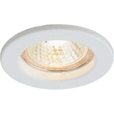 Massive - 728132331 - GU10 - Halogen - Spotlight - Publicité Massive - 728132331 - GU10 - Halogen - Spotlight - Publicité