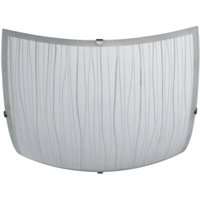 Luce a Soffitto Massive - IP20, 1 Luce, 230V - Illuminazione a Soffitto Luce a Soffitto Massive - IP20, 1 Luce, 230V - Illuminazione a Soffitto