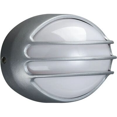 Massive - Cleveland - E27 - Luce da parete esterna Massive - Cleveland - E27 - Luce da parete esterna