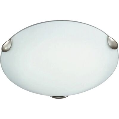 Modèle Massive 300811710 Luminaire de Plafond - Éclairage de plafond - Publicité Modèle Massive 300811710 Luminaire de Plafond - Éclairage de plafond - Publicité