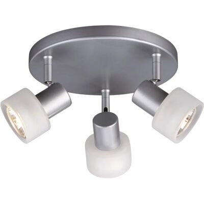 Massive 542436710 Spotlight - GU10 150 W alogeno Massive 542436710 Spotlight - GU10 150 W alogeno