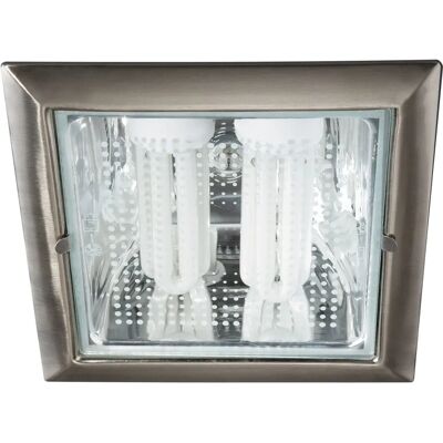 Luce incassata Massive 597941710 - IP20 Luce incassata Massive 597941710 - IP20