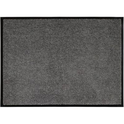 Mercury Alpha Fußmatte Innen - 60x80 cm Mercury Alpha Fußmatte Innen - 60x80 cm