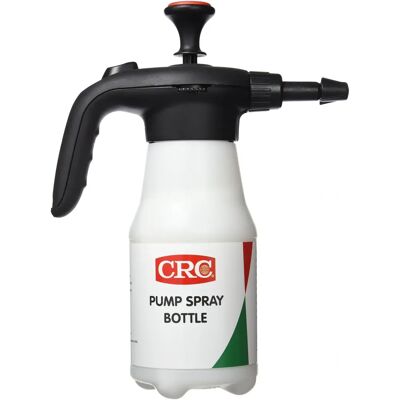 CRC Model 30463-AE Verstelbare spuitfles - Spuitfles CRC Model 30463-AE Verstelbare spuitfles - Spuitfles