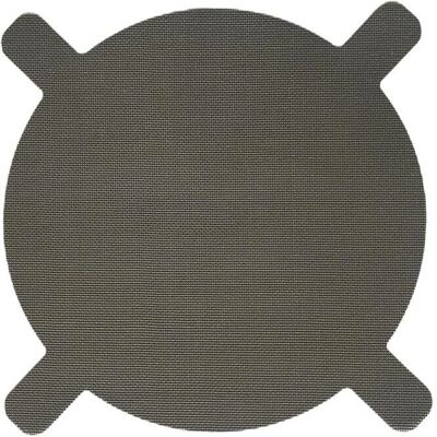 Nostik Anti-Spatdeksel 32 Cm - Keukenkap Nostik Anti-Spatdeksel 32 Cm - Keukenkap