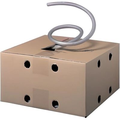 Sigillante Tramicord PE rotondo - Per giunti di dilatazione - 10 mm di diametro Sigillante Tramicord PE rotondo - Per giunti di dilatazione - 10 mm di diametro