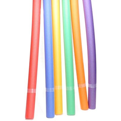 Simba Noodle de natación - Variados - Noodle de natación Simba Noodle de natación - Variados - Noodle de natación