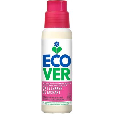 Détachant Écologique Ecover - 200 ml - Publicité Détachant Écologique Ecover - 200 ml - Publicité