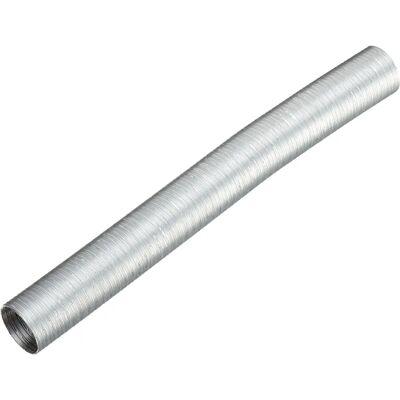 GATES FD40X1 Flexibler Schlauch - Flexible Tube GATES FD40X1 Flexibler Schlauch - Flexible Tube