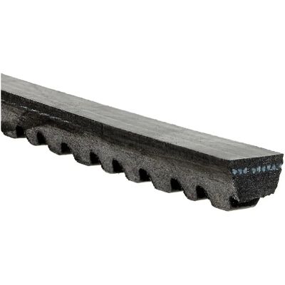Gates AVX13X1125HD V-voima - Nissan, Mercedes Gates AVX13X1125HD V-voima - Nissan, Mercedes