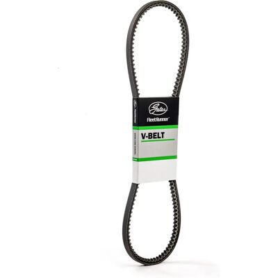 Gates AVX13x1000HD V-belt - Marine bruk Gates AVX13x1000HD V-belt - Marine bruk