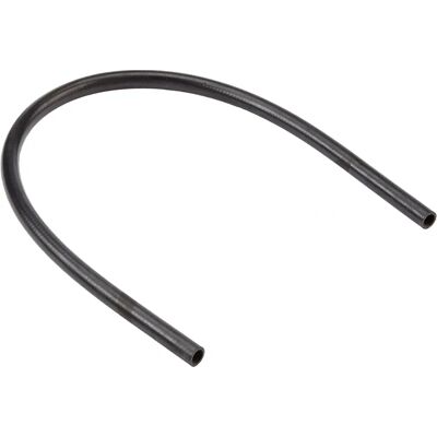 GATES CH15X1 - Λάστιχο GATES CH15X1 - Λάστιχο