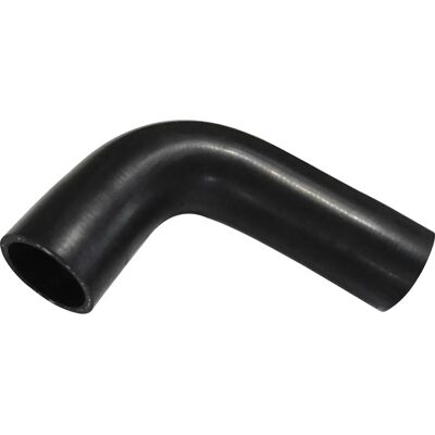GATES Kühler-Schlauch - 2016 - Flexibel, Schwarz, 38mm, 210mm GATES Kühler-Schlauch - 2016 - Flexibel, Schwarz, 38mm, 210mm