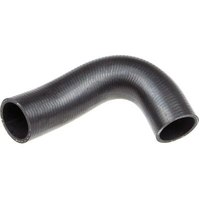 Gates Radiator Slang - 3014 - Svart Gates Radiator Slang - 3014 - Svart